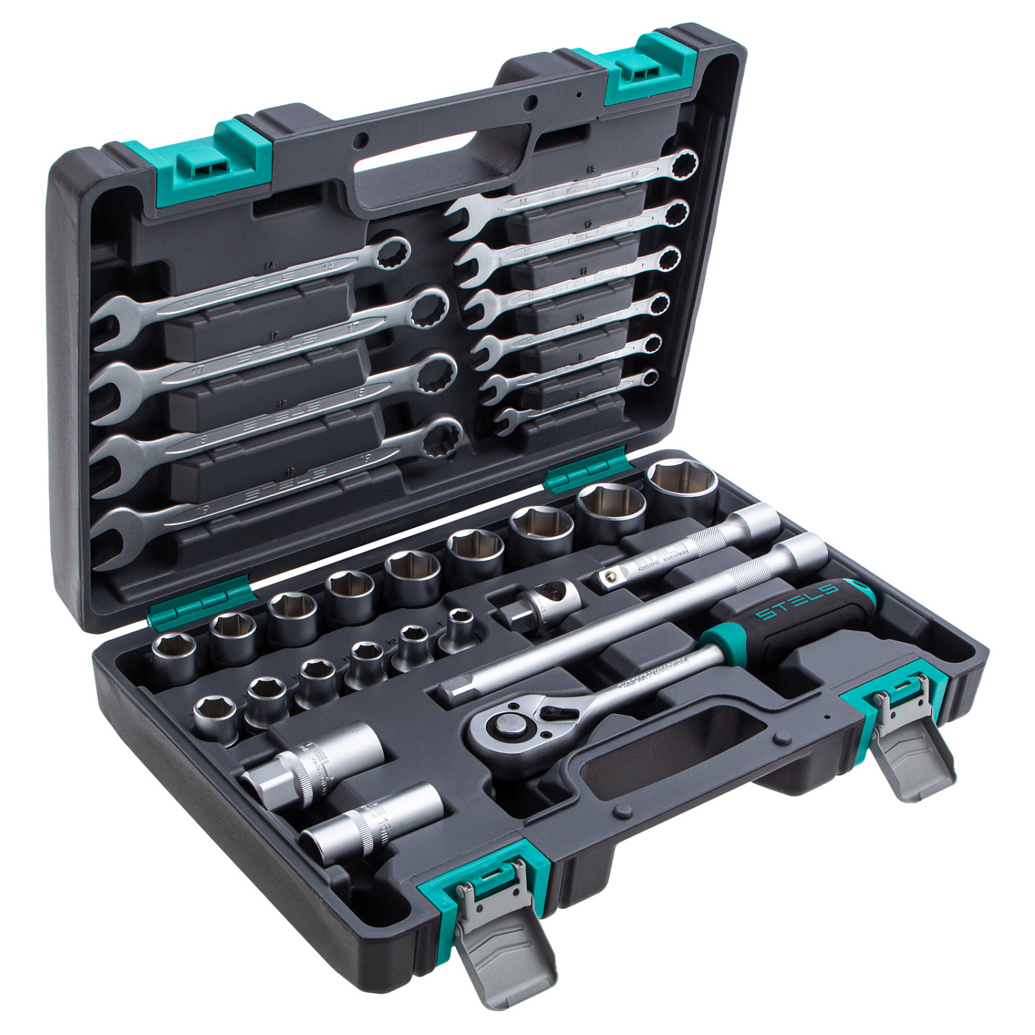 Obnovlennyy_dizayn_Nabory_instrumentov_Stels Obnovlennyy_dizayn_Nabory_instrumentov_Stels