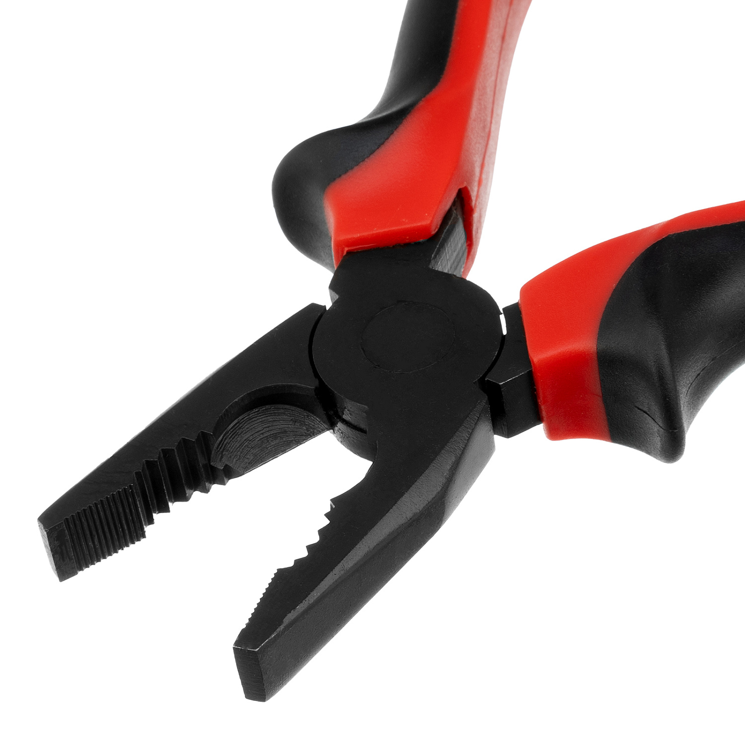 cc0d12ecb747b85328d83b1ca78653eae0d3af07_16980_006 cc0d12ecb747b85328d83b1ca78653eae0d3af07_16980_006