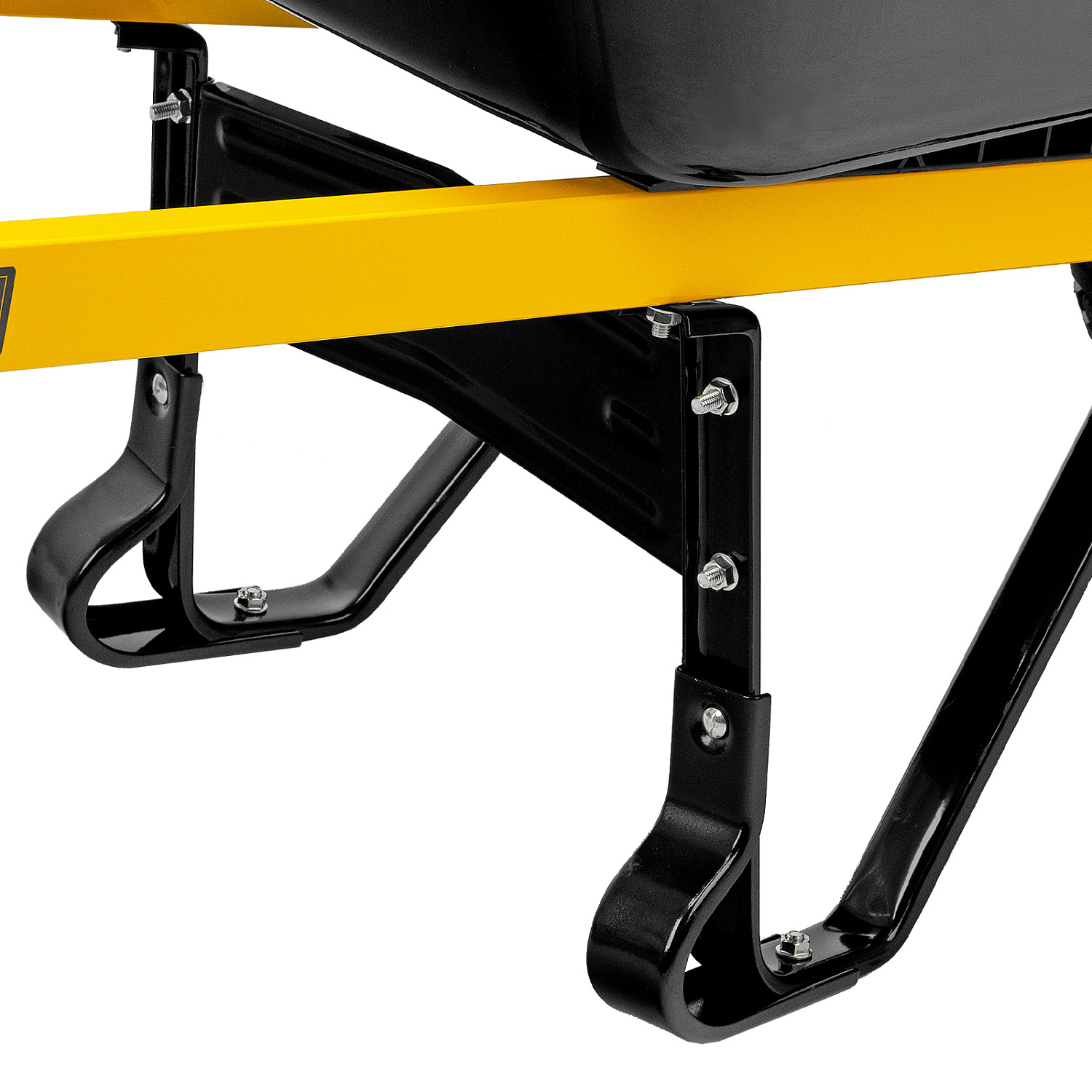 1bea70b4acddea6e7af560a899c485ddbdc46876_68999_001