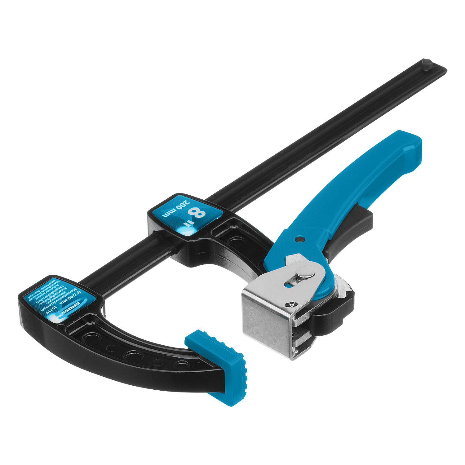 558db4f5240c32a0e4de4e1c696c9ebe5f365a0c_20719_2