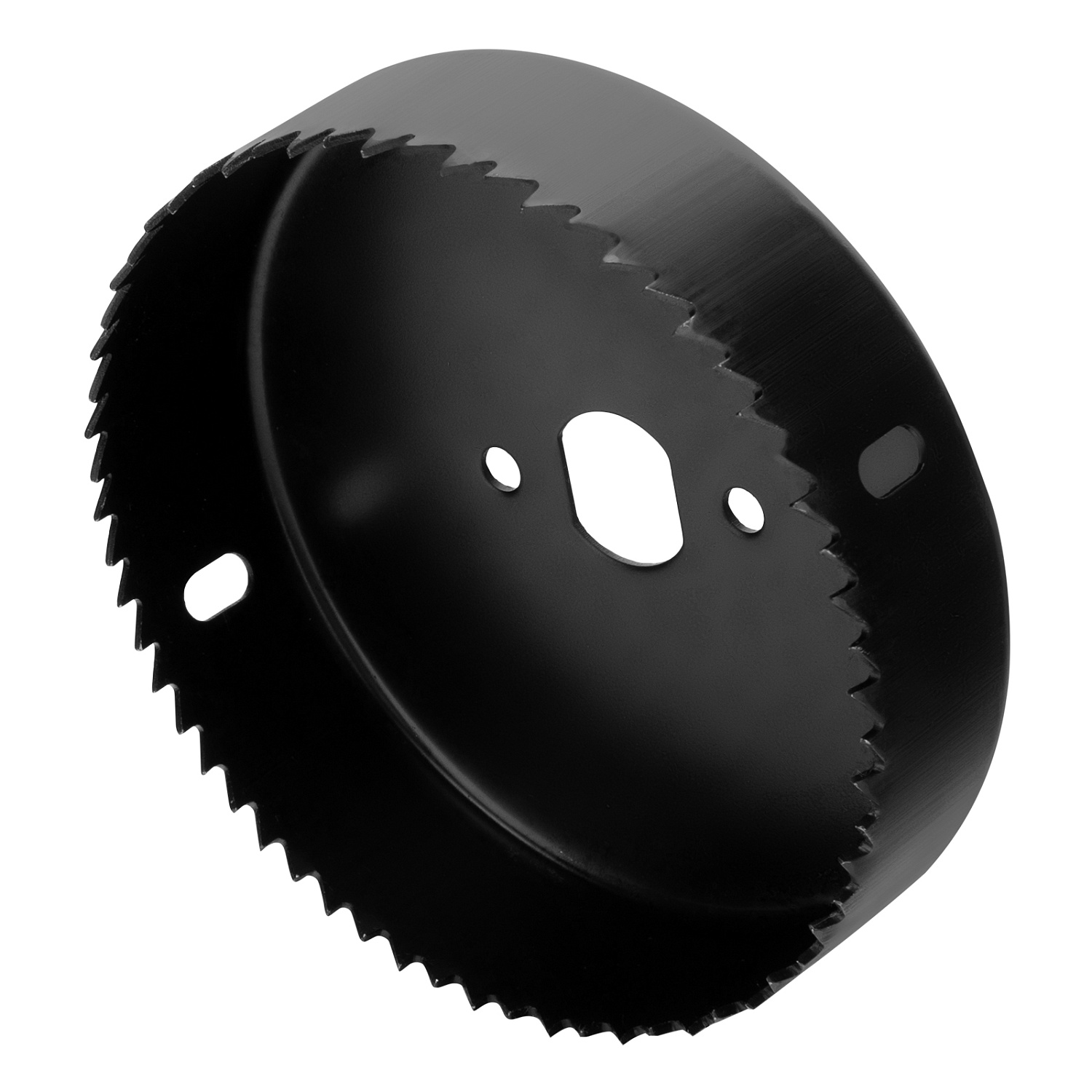 0ef5d098ff36cefc85488efdec1b1d355db846e6_70472_006