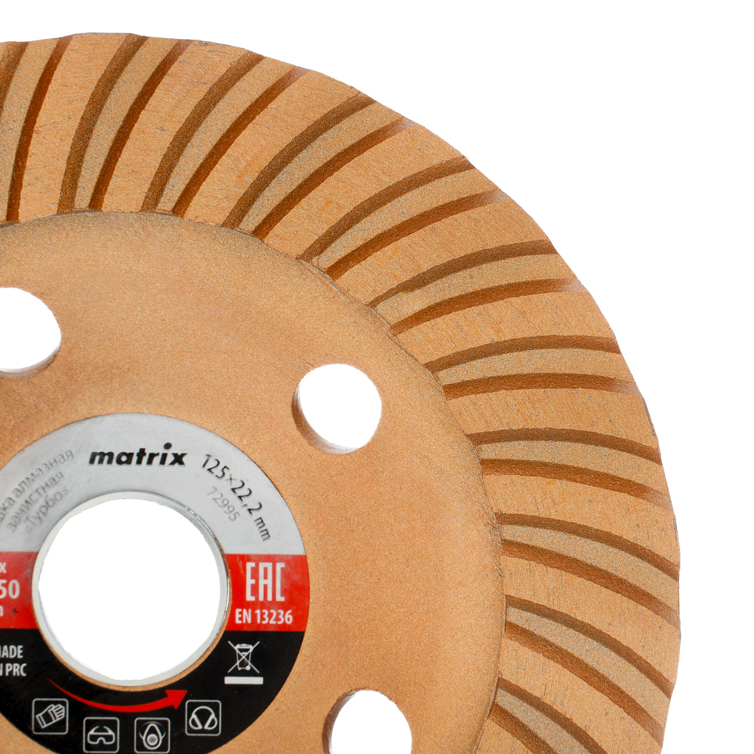 9adbb11df33d36325349aa2d4e285bbe0a5d3f19_72995_003