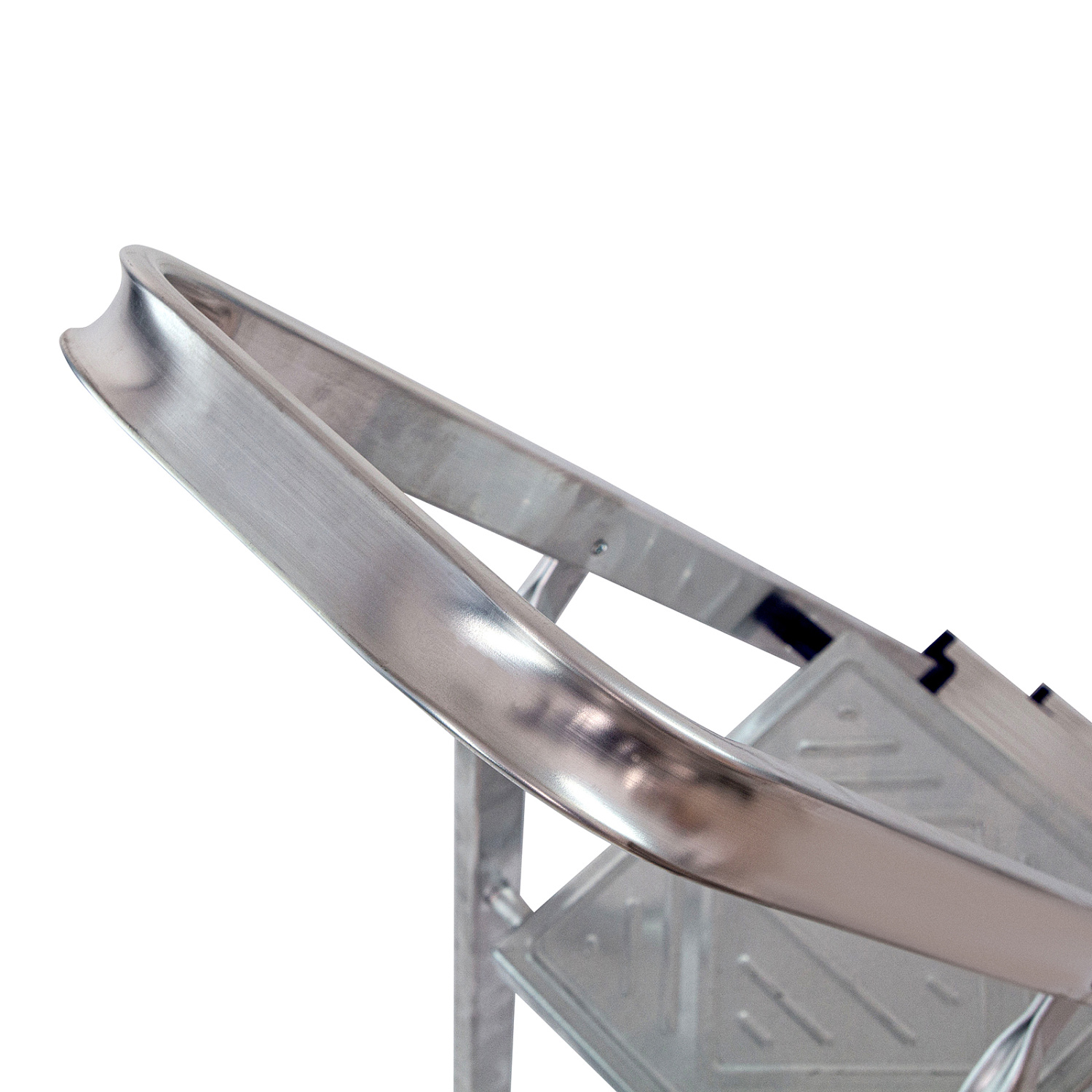 1ee810a31cfec54de7dbf0ad9c2f6a3868b3e3f1_9771377_8