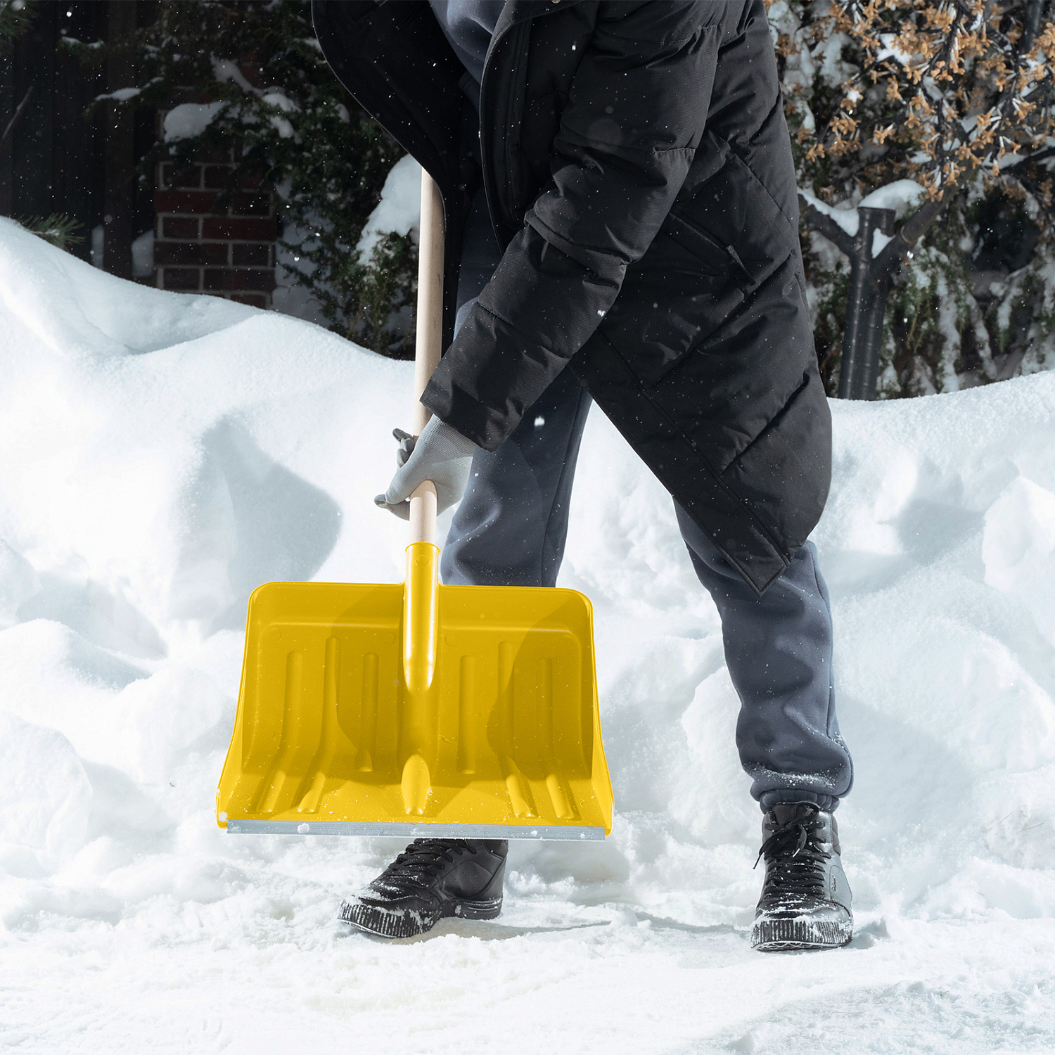 70e2bf9aeab12af77359900d60f29bd9c3860ffc_61616_r01