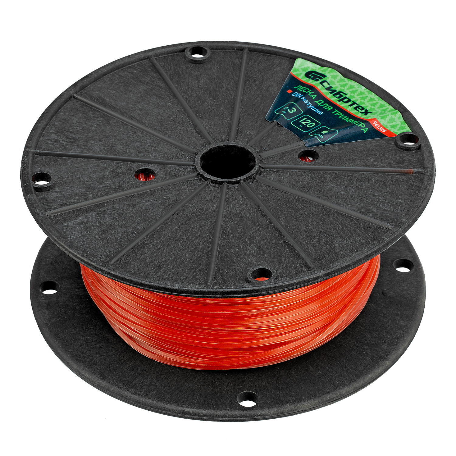 4266d2734aebe254b6fe761c8407e90387065450_961325_003