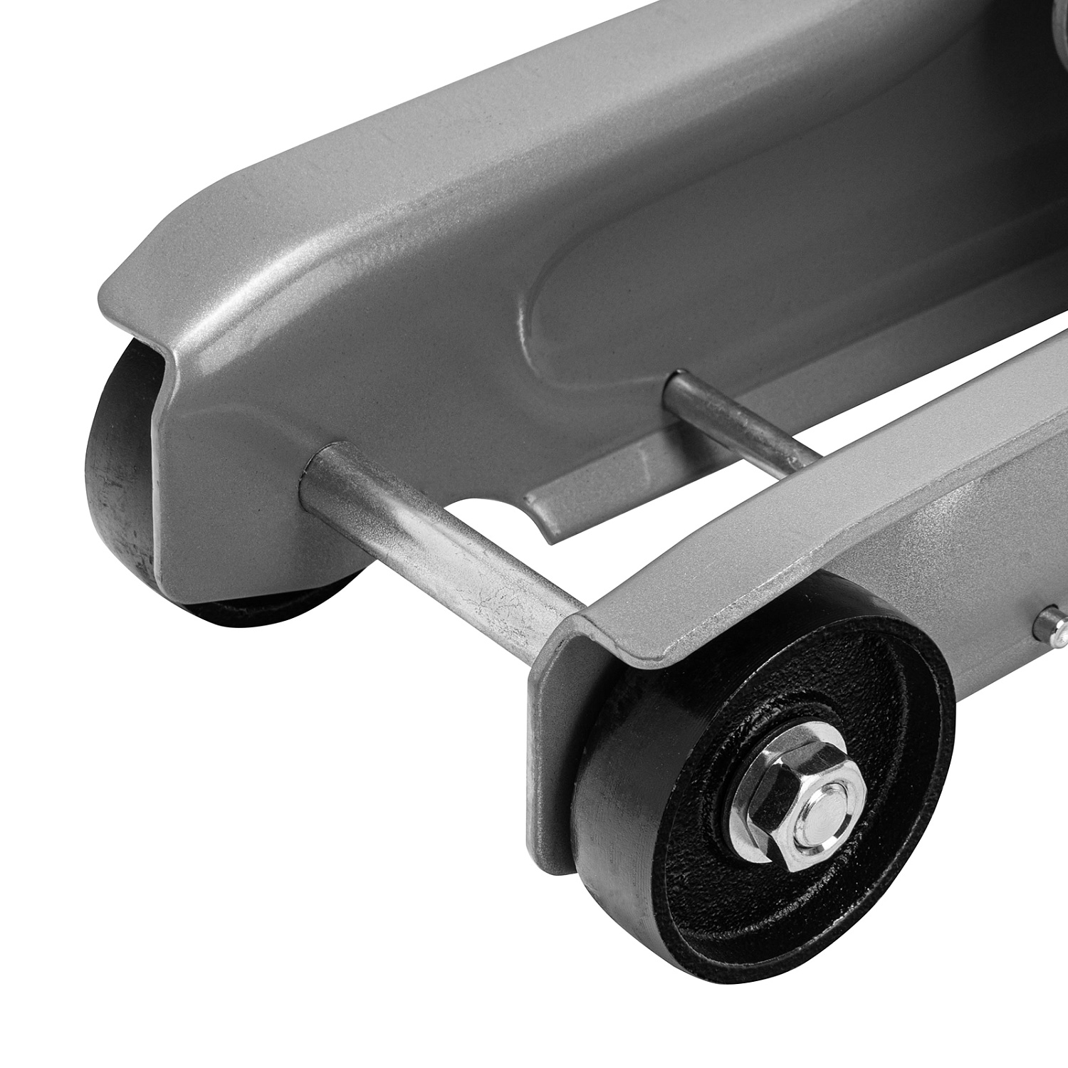 c7cbb52a9dacc4e14729cd66cf3077754b381862_51018_014