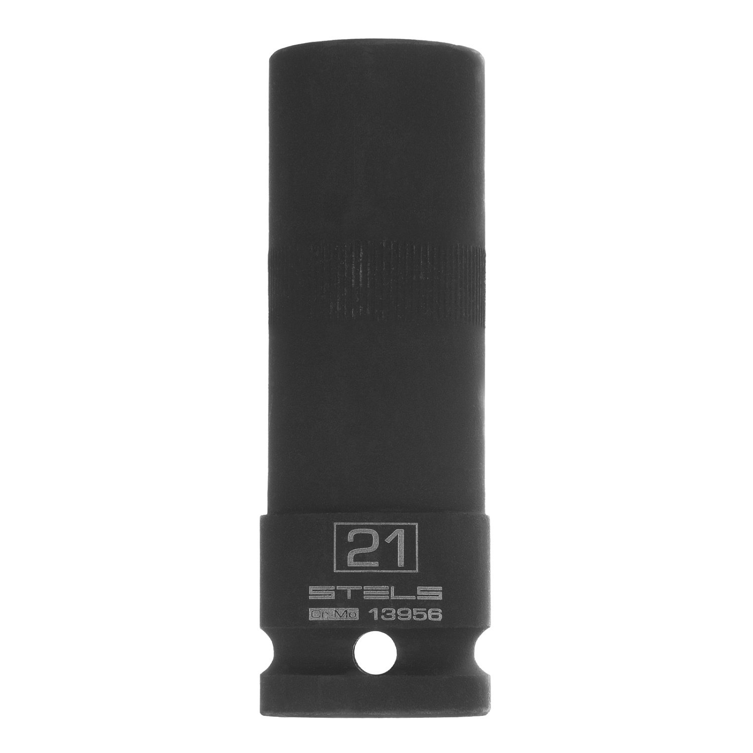 6f2ebcd2a13f8c70ebffda4d2529998dc00ce86f_13956_002