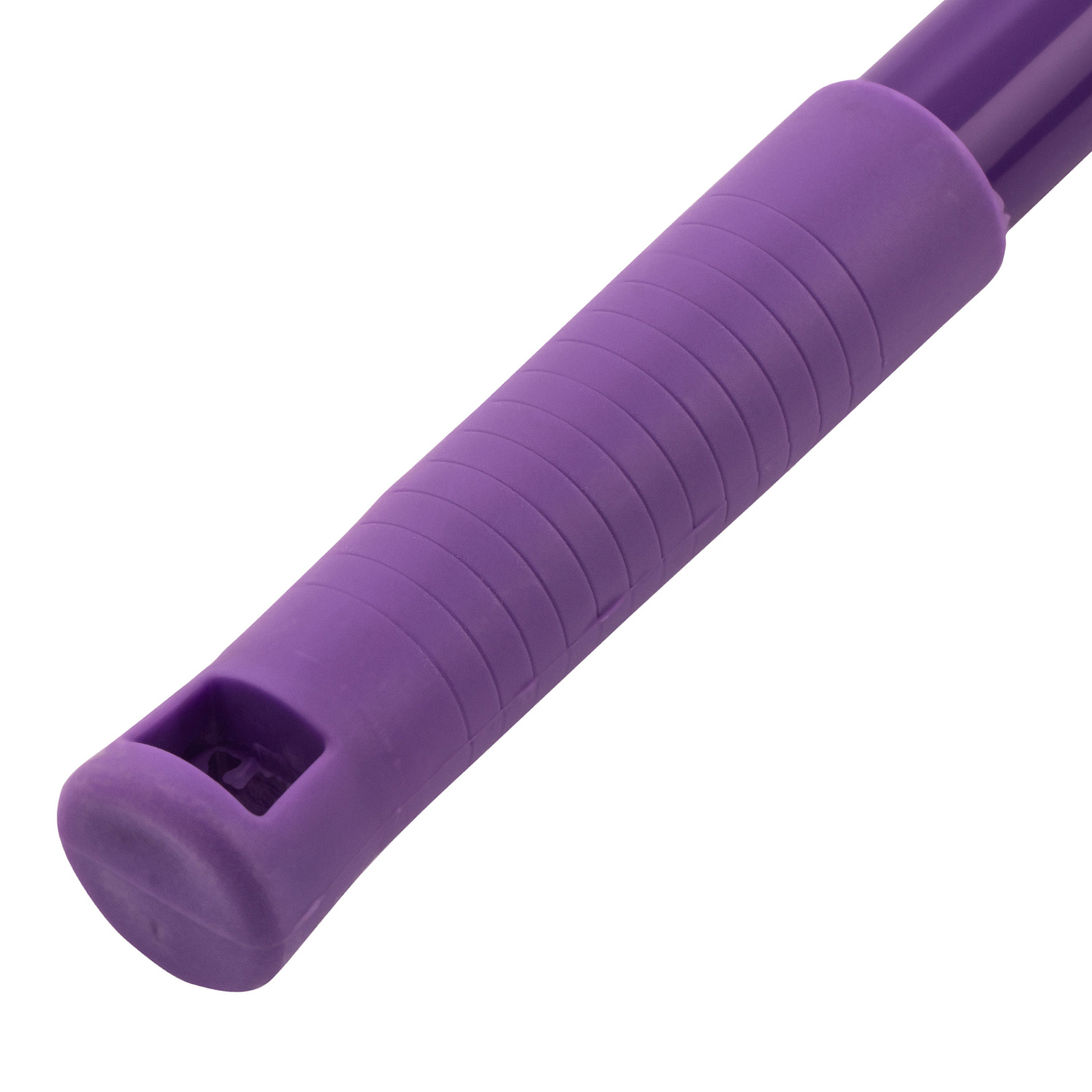 e059a4e0789fd4ead63c385671794d12ac2a3d40_935055_004