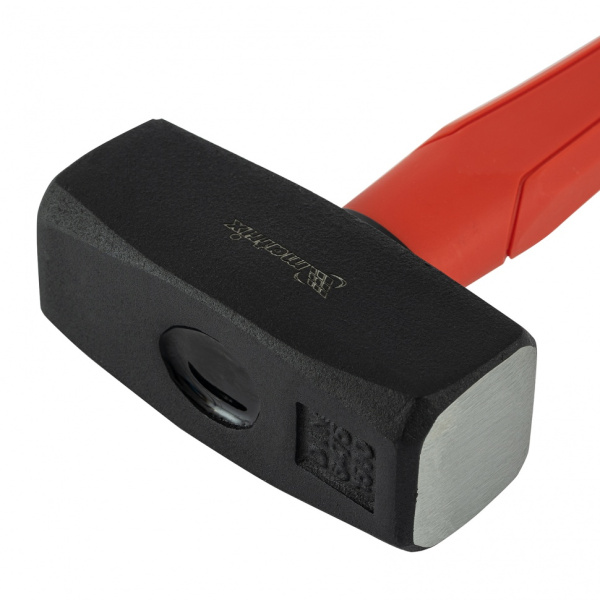 cd4fb0af228e395913a3a2187e547b0ff51e5cf1_10971_2 cd4fb0af228e395913a3a2187e547b0ff51e5cf1_10971_2