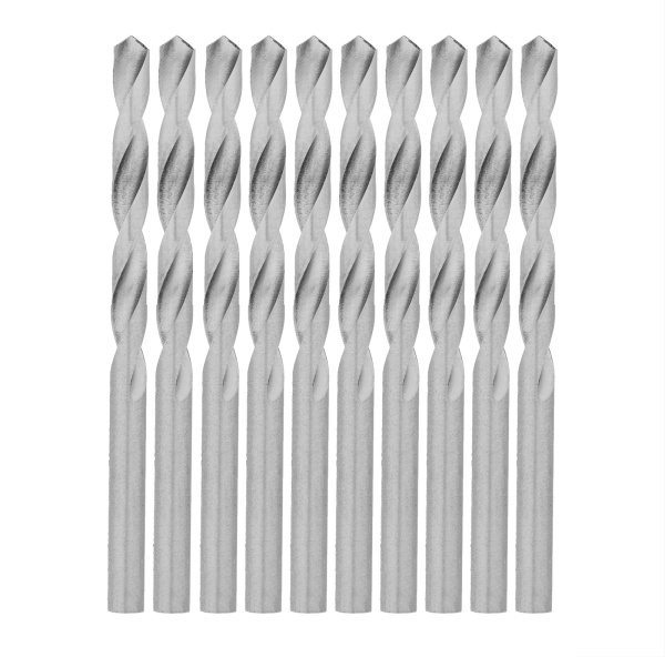 51b44003686f0229fa27dd77c3578913ffe13d8c_71565_001