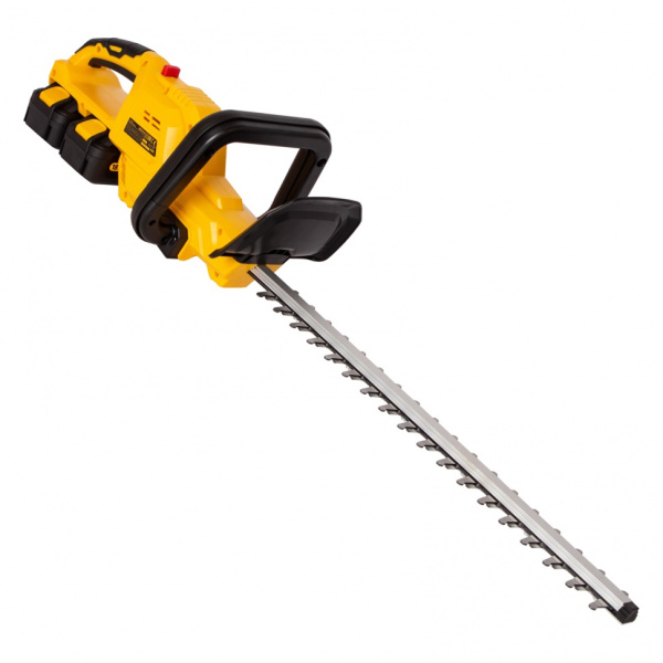 9a618199f39bb09dc1aecd1d4a7b4992f80fae9c_59410_2