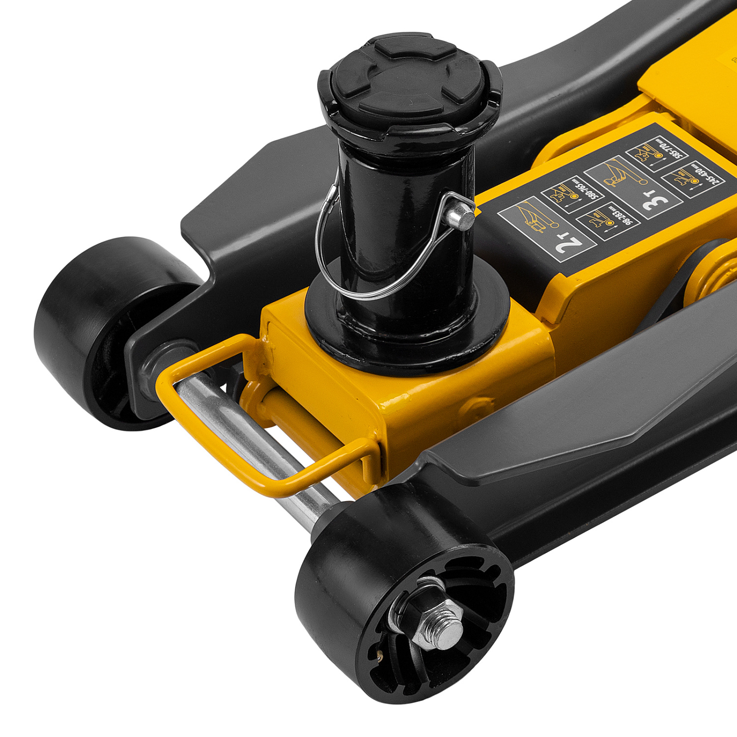 80c066d3d63af70279de421ab61244439769420f_51270_r02