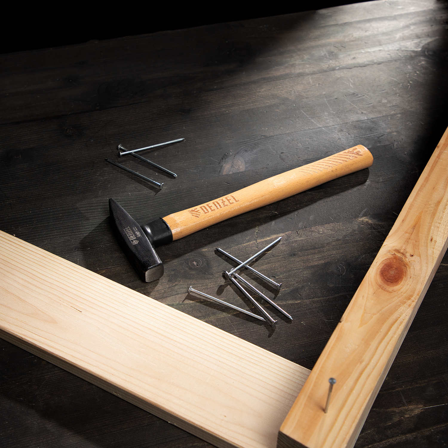 a45ce1920ae05ad9fef520032b33445bf9246406_10427_005