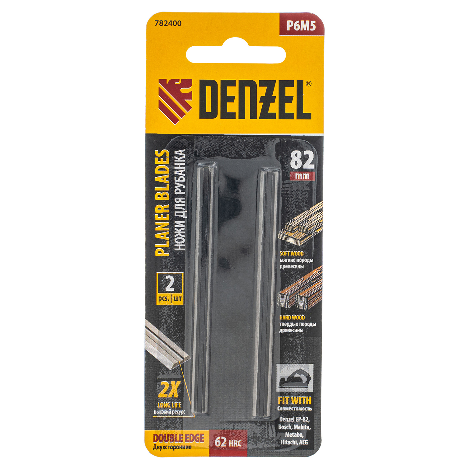 eb8e3361c6ba104676d75dd92a07b06e22372451_782400_004