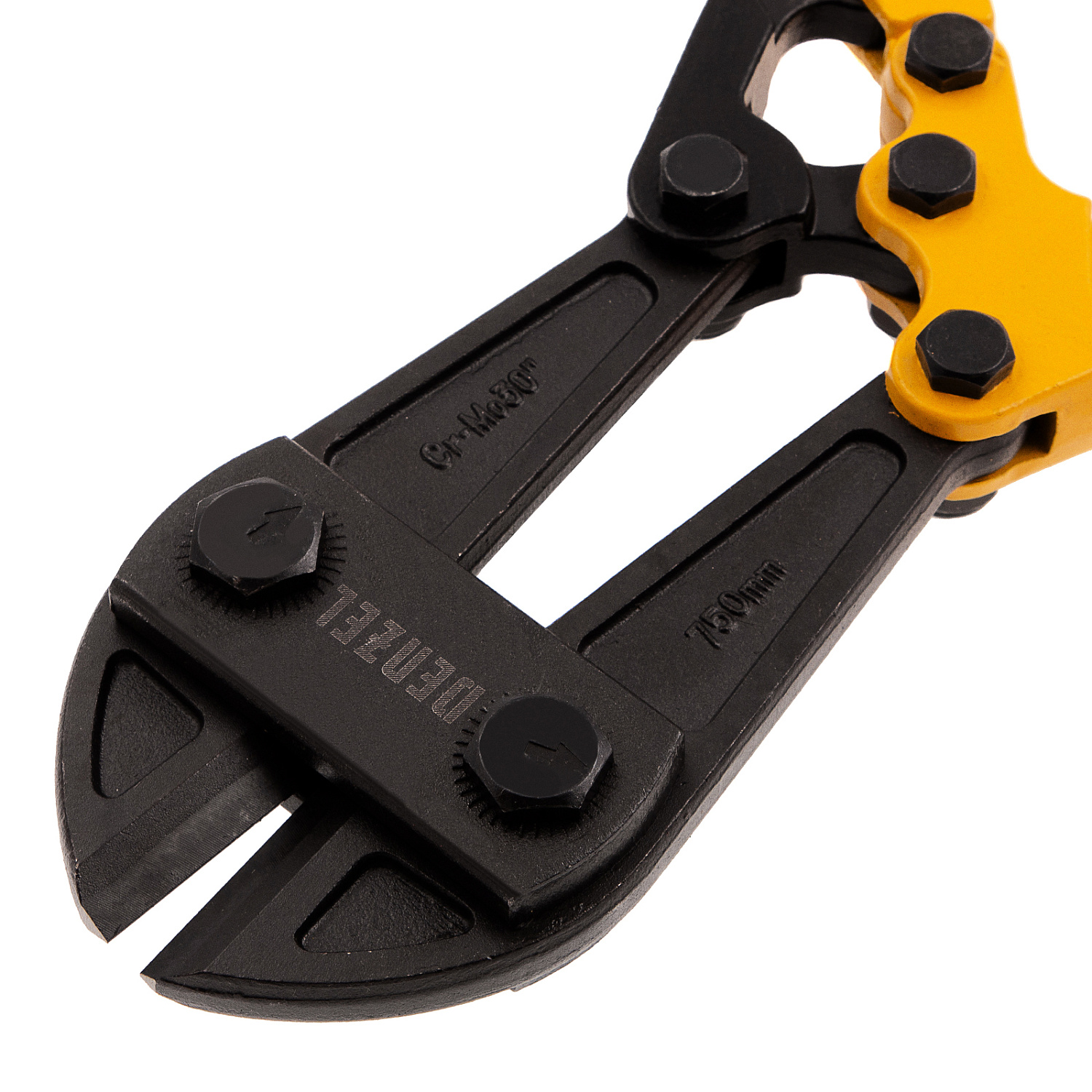 1c7aad7d223fa846c723e5e32917580dd92aaa7e_78538_5