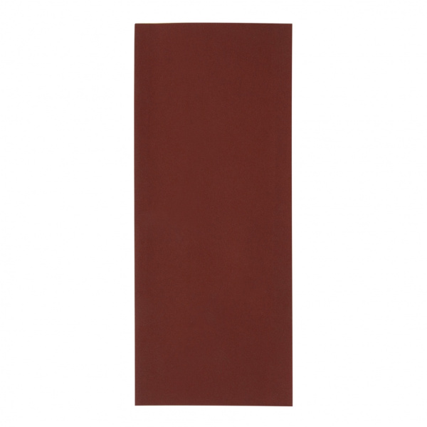 5a9ca1528a027df9a12b2d21a94eb5af6c6c1a4e_757063_2