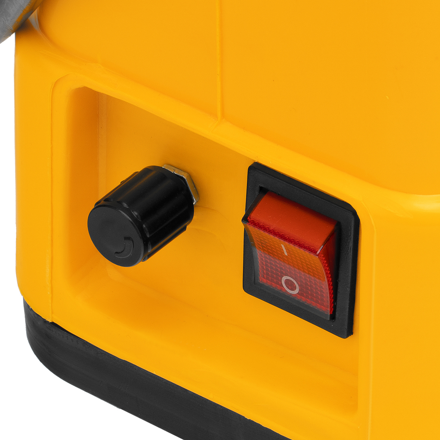 48c6630860db7c7e18351956445764bae987dc9c_64789_6