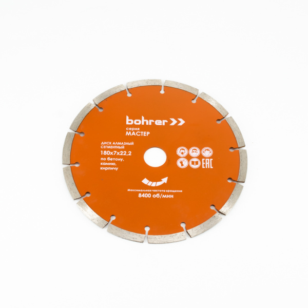 0f9205ceb0b8cb71c6b03e001486119a