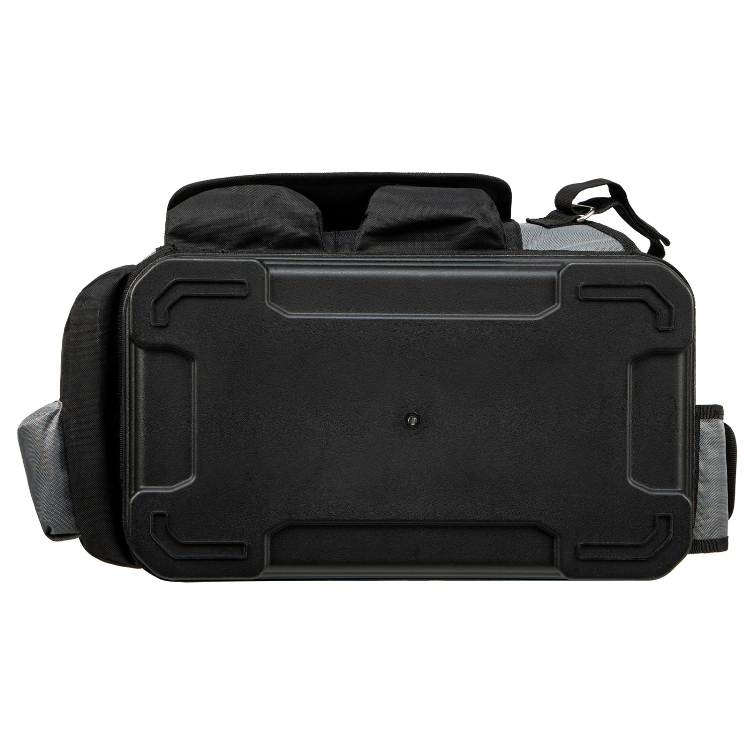 a80da07f414a44c81dc1531c016072562a246548_90274_003