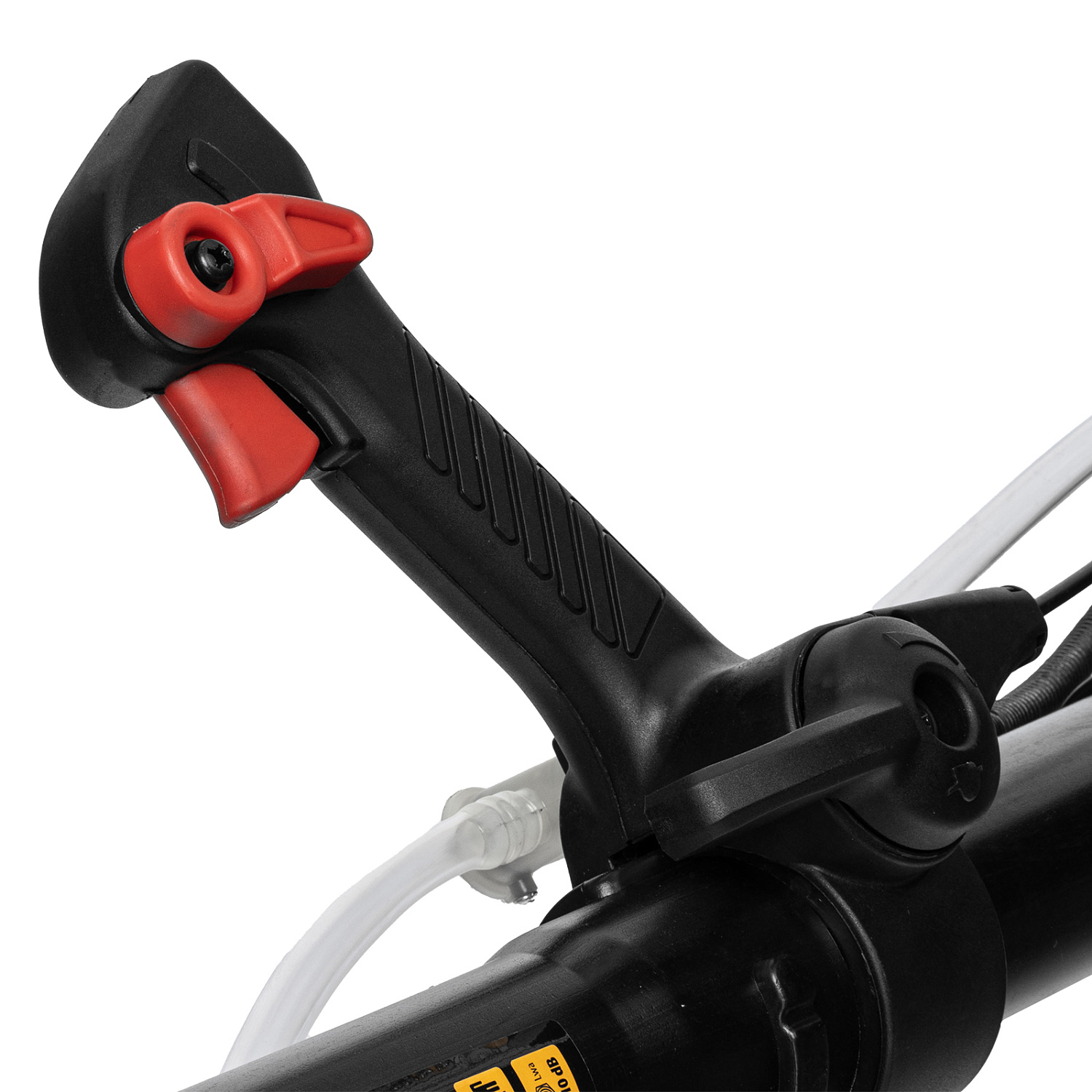 a9033aa866e46ce9da109a707e0fdbc97b100569_65302_11