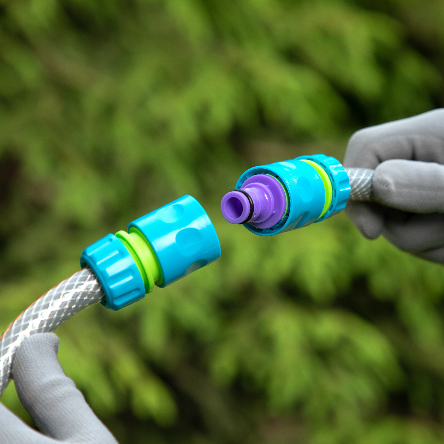 e401b2f5f69ae8bdb1535ab6e1e81ec4b7e8dbdc_66465_2