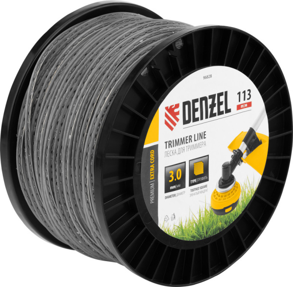 07ee48b6f2cf810772d1a6c487800da7960875cc_96828_1