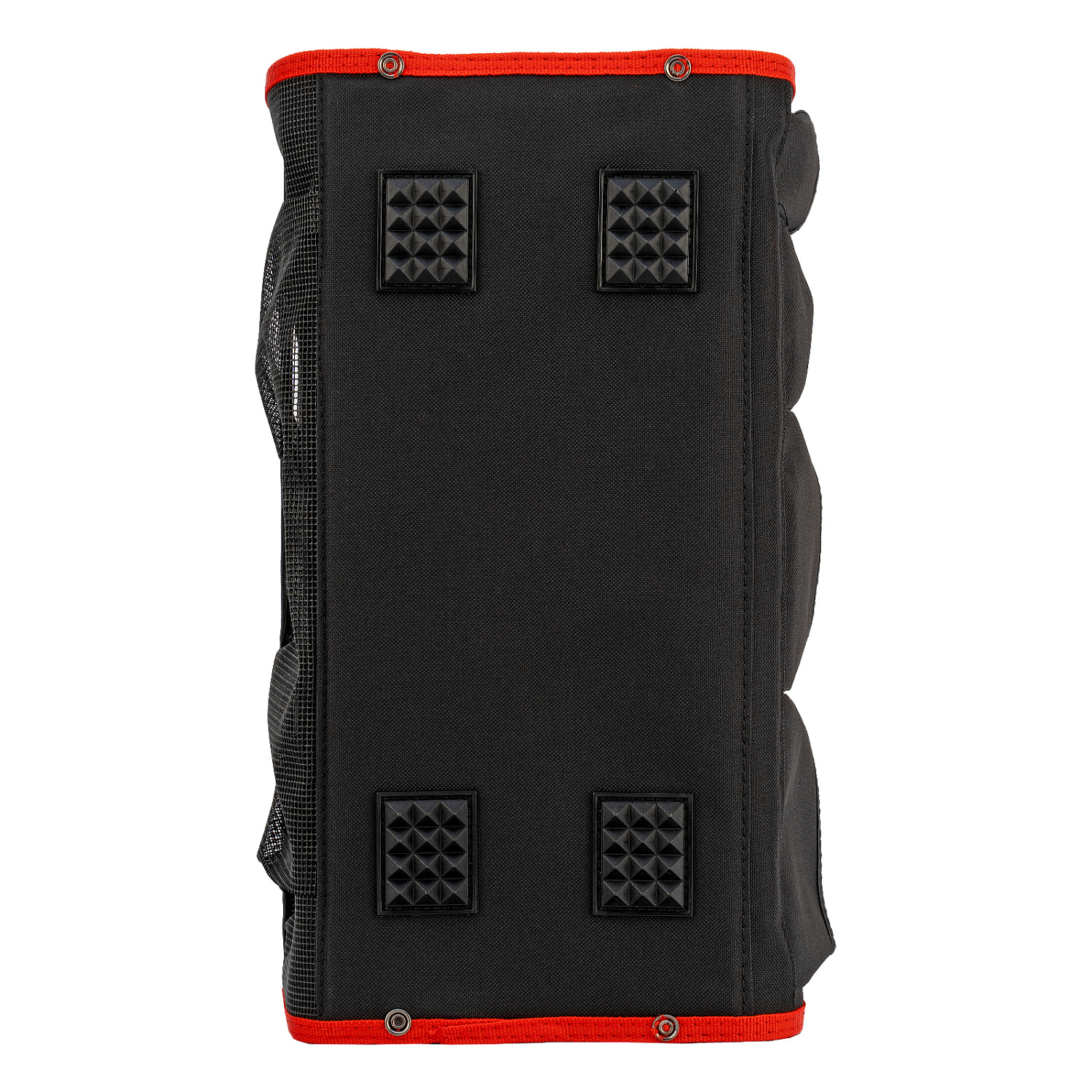 f764491132b038c6cb079e8f74277e70f7d321d9_90257_001