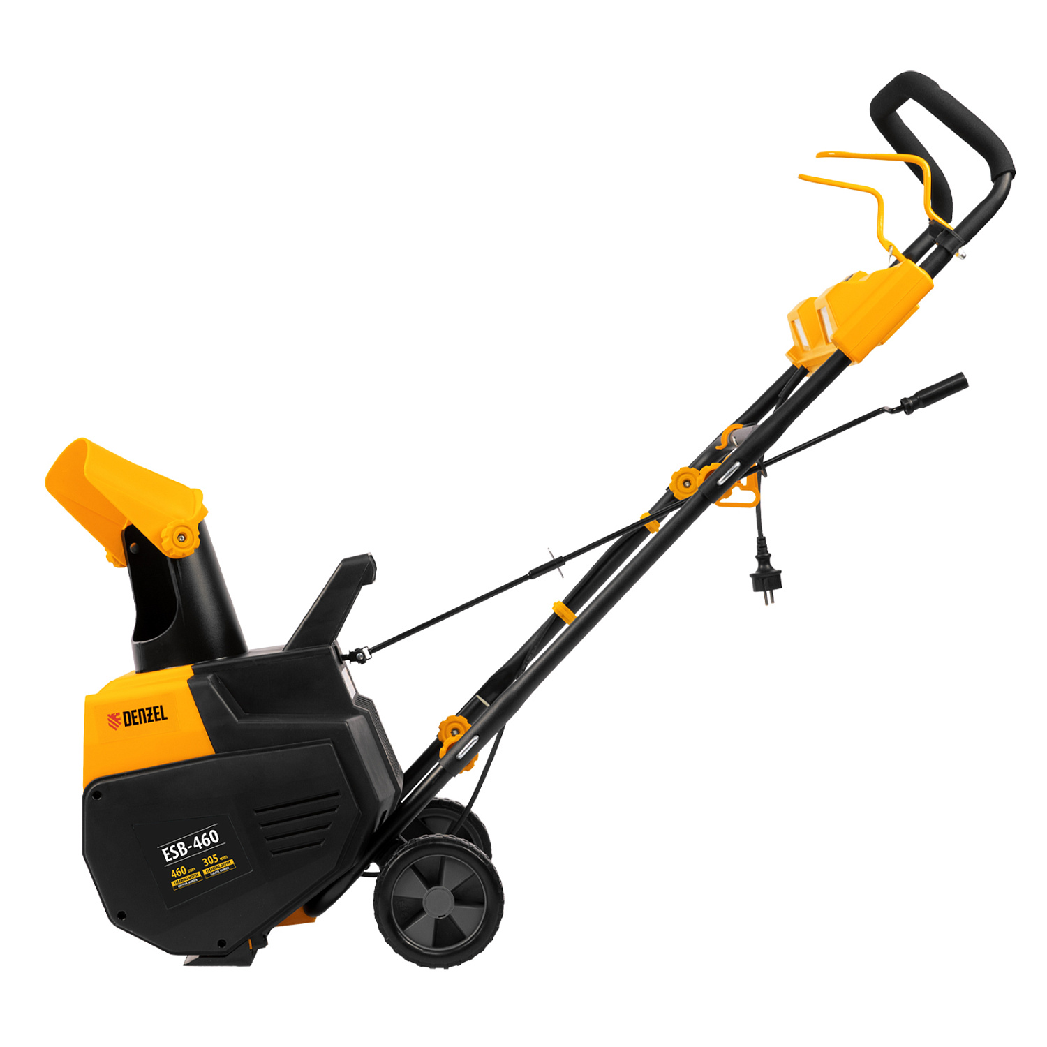 6ad6b09f23704e76858884ffac82f7f7a922d204_97634_006