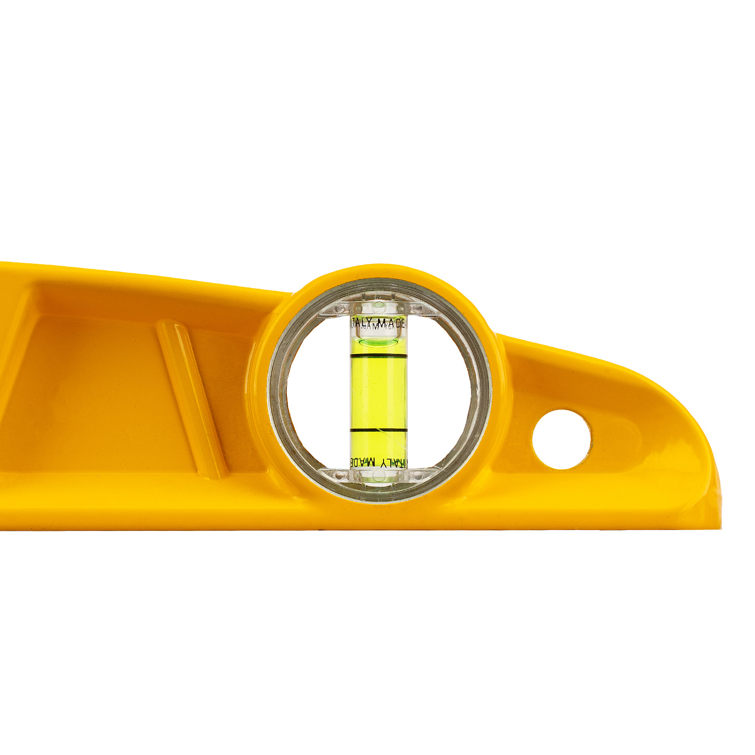 30f78842280ca60203f649eb8c60d0483fdfbc25_34920_005