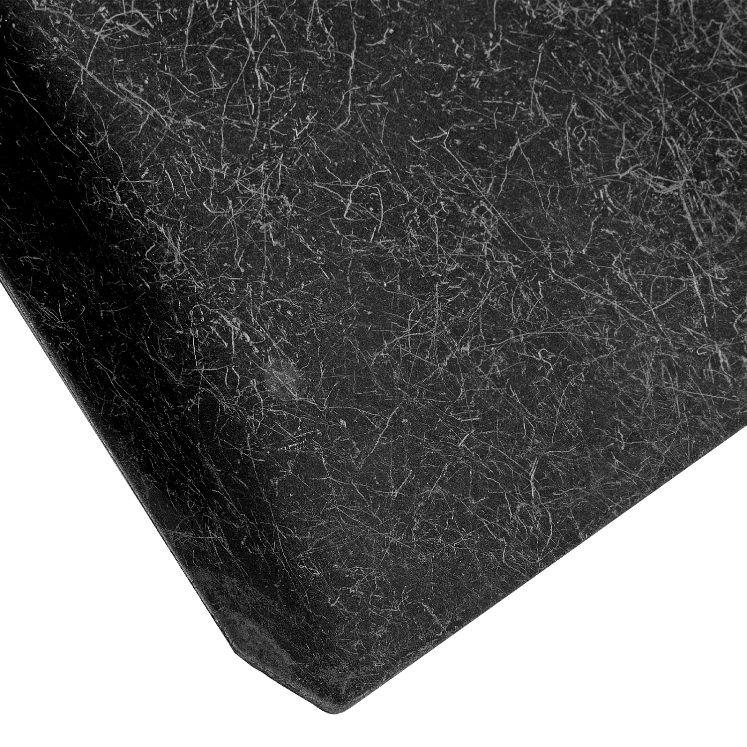 bca95ef6e6d3a2be1034593f65a6720a0246693f_61305_005