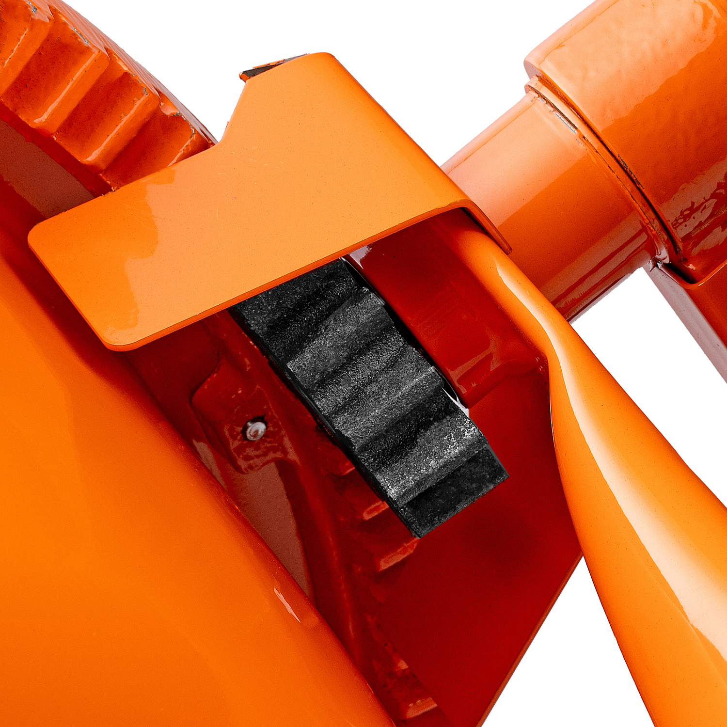 e7b5cbbe227cfb77c7ea17b7e1fc26d66e723729_95476_002