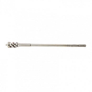 Проломной бур, 45 х 600 мм, SDS MAX Matrix