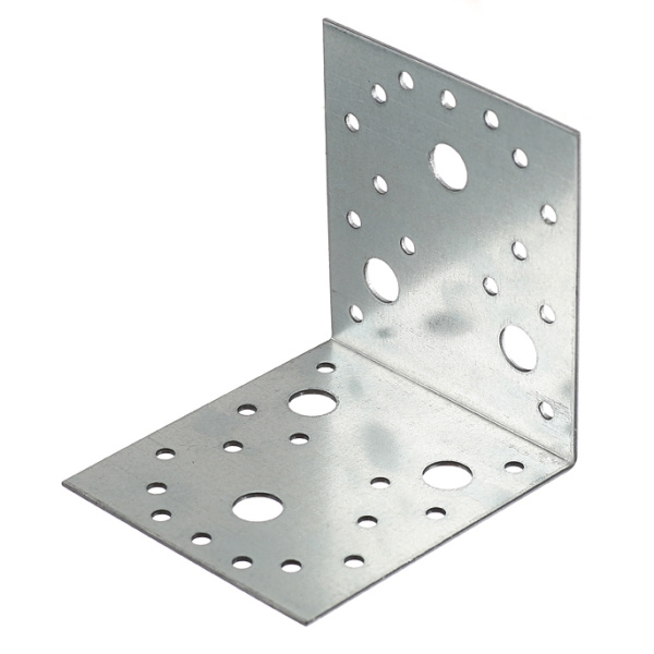 4d3d6c5fe09f2fd8a5d85f3580e81e8b