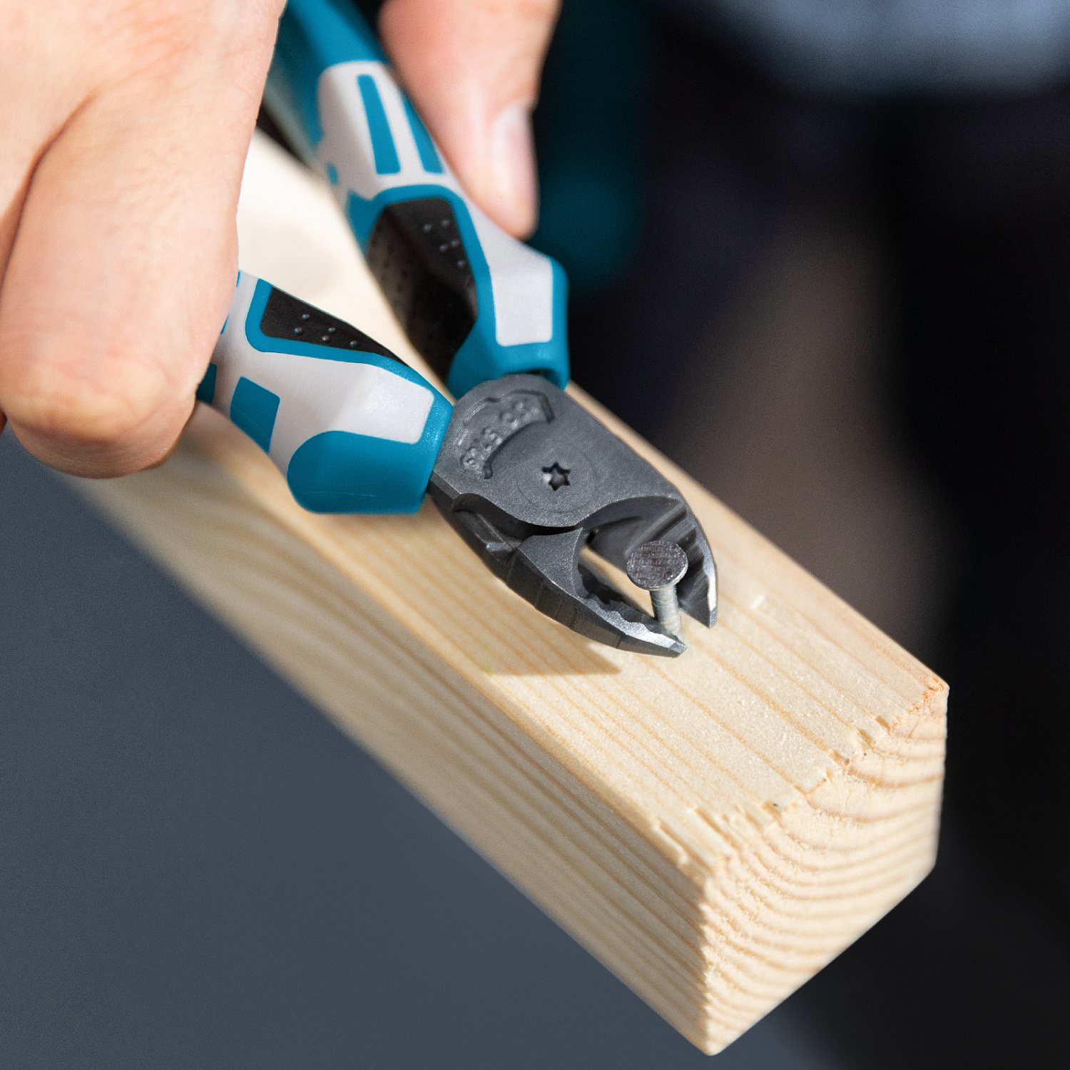 5e994dab28e8dd92febdea44122a8a4d5847595b_17583_003