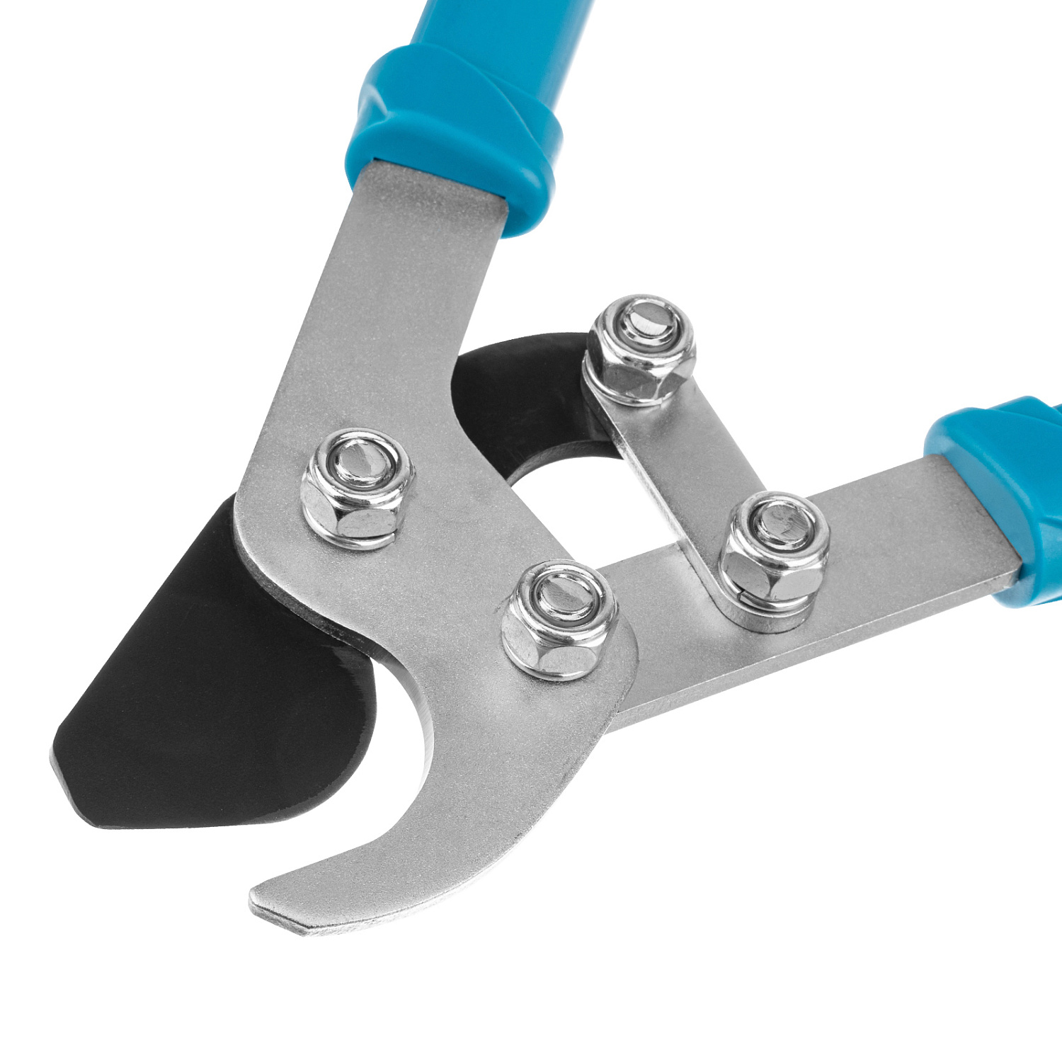 64401c0131742e6e583bd9e13a622f73980ac4d2_605977_004