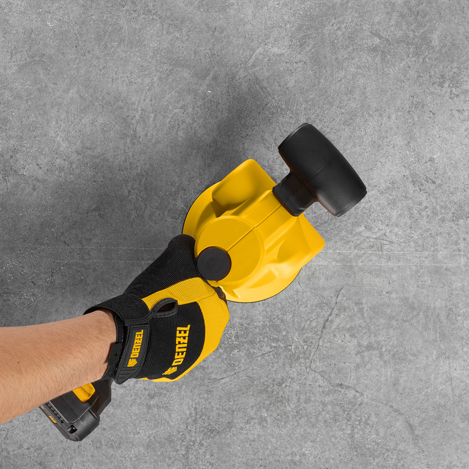 1a54aed615351f1b480cdc881e3302f9cd474ad9_28481_9