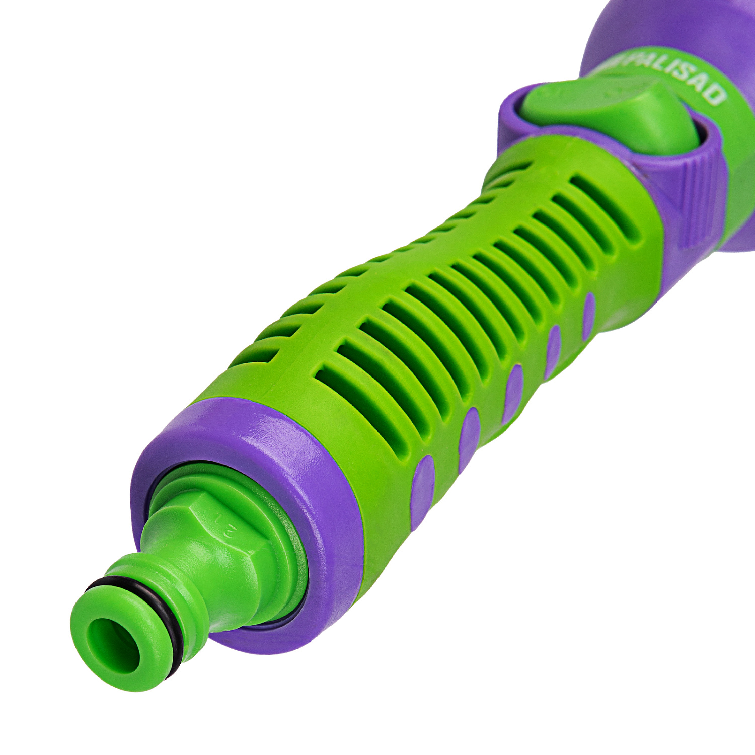 6c682bf1e8740d3c0f7ed6a76116a0c3966404ad_651875_4