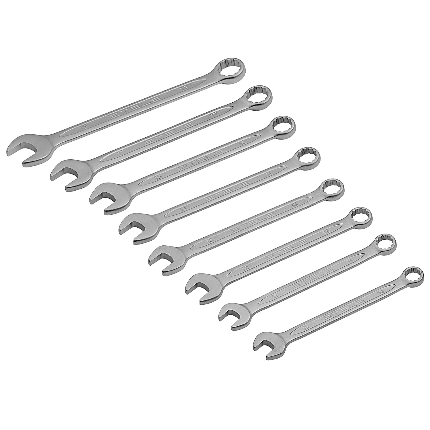 bc43515aff63760af20b45191cfe18ef639669e9_14116_015 bc43515aff63760af20b45191cfe18ef639669e9_14116_015