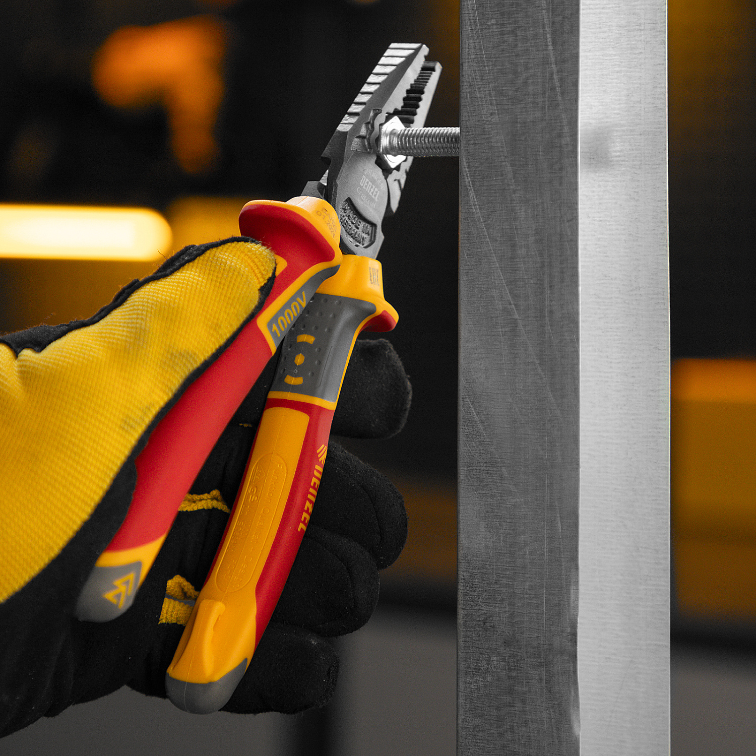 e560bb678fad0ba77cbffa04ad0d120bc628810b_17086_006