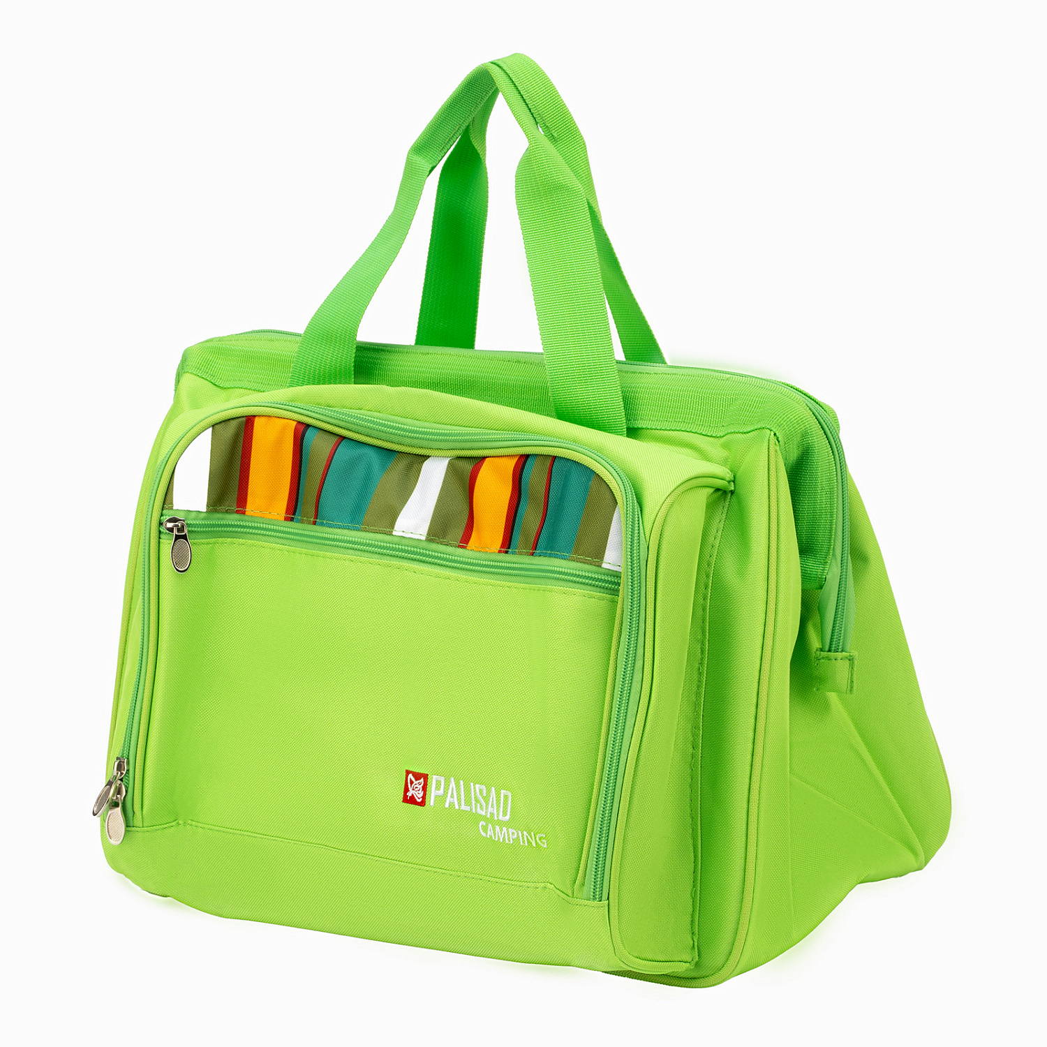 fc5777158ede181198b5e4db78c9b84de74bbd46_69602_010