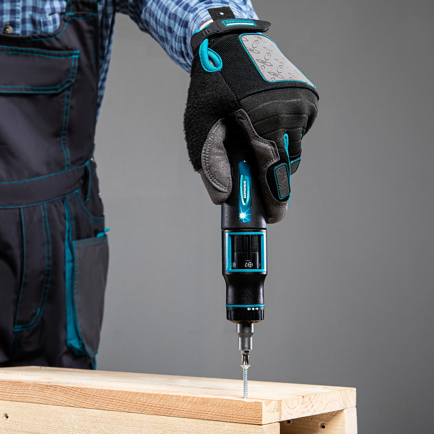 a10ef184323f1ec83552d448becbcb0e57abda0a_11601_4