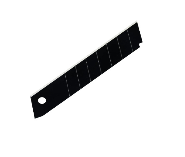 793379 Лезвия 25 1