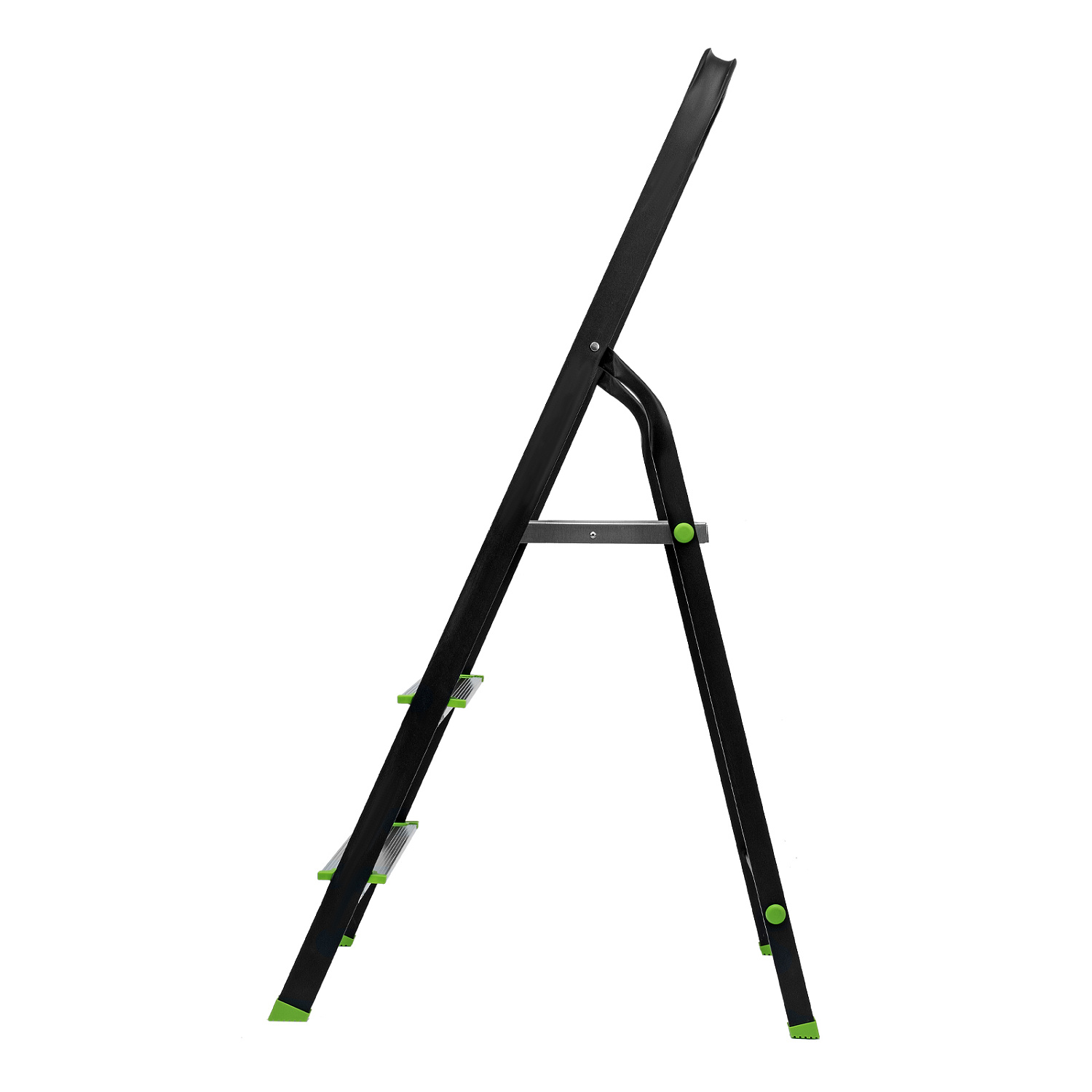 00fcb4febadb843dad5376683af445c3053bab50_97953_004