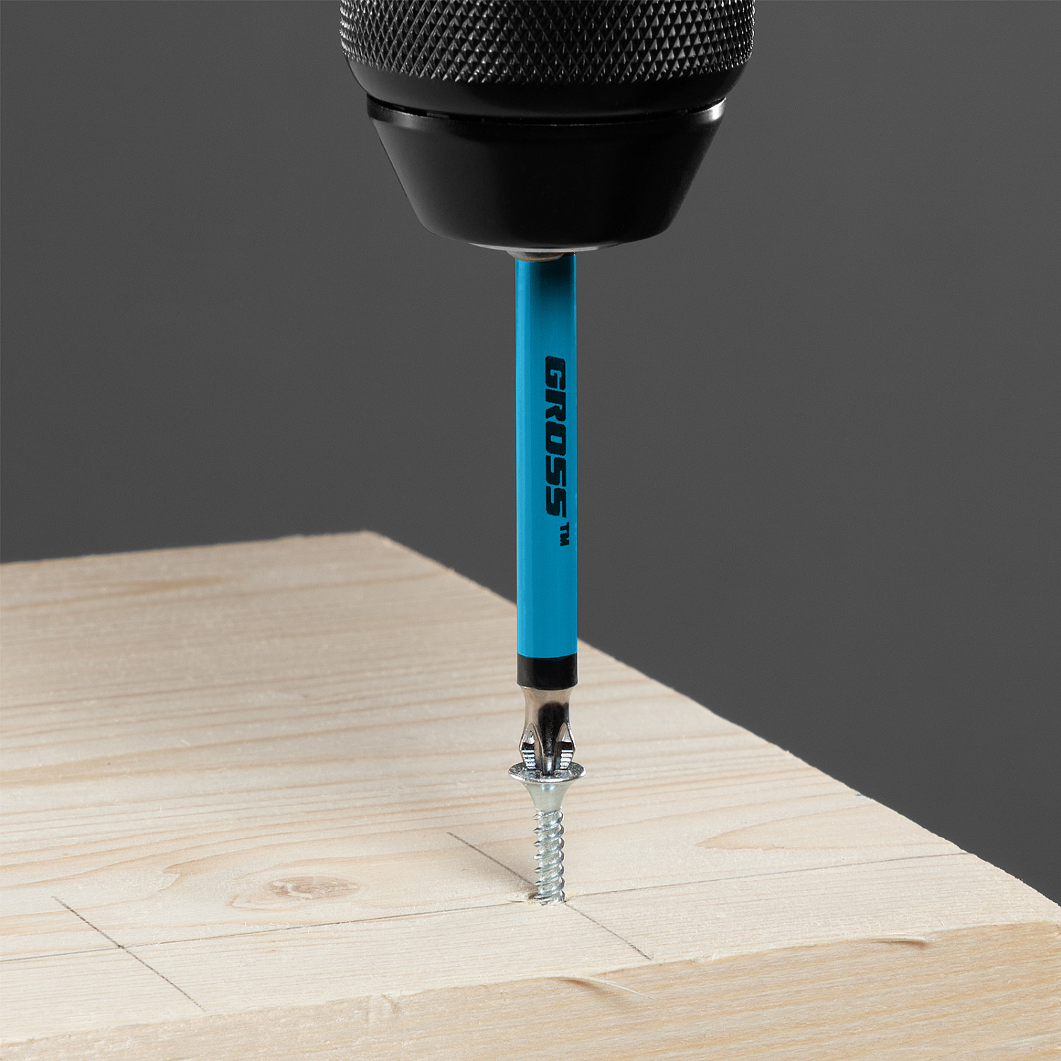 438828b7bdcbc578033fd68ce5cce1b9a4b84380_11263_3