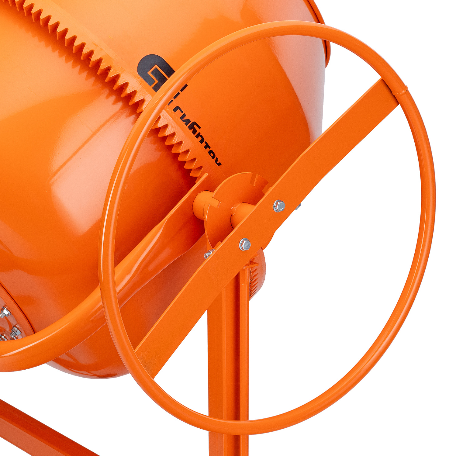 cea3792a145179fa77e2faa66ac6cd742adcf665_95514_017