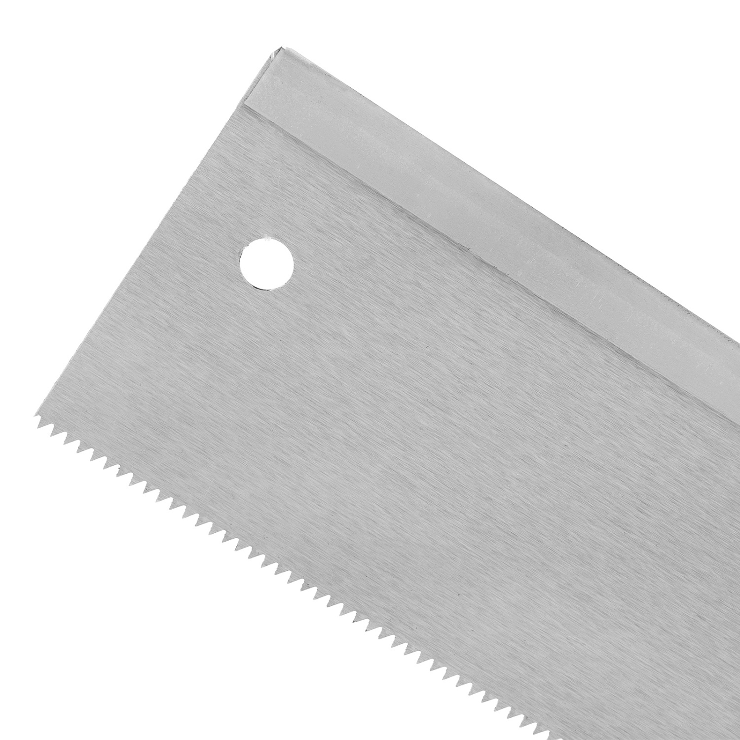 4f7299e85b8468b23d1509df397ccbfaf2a72b2b_231515_005