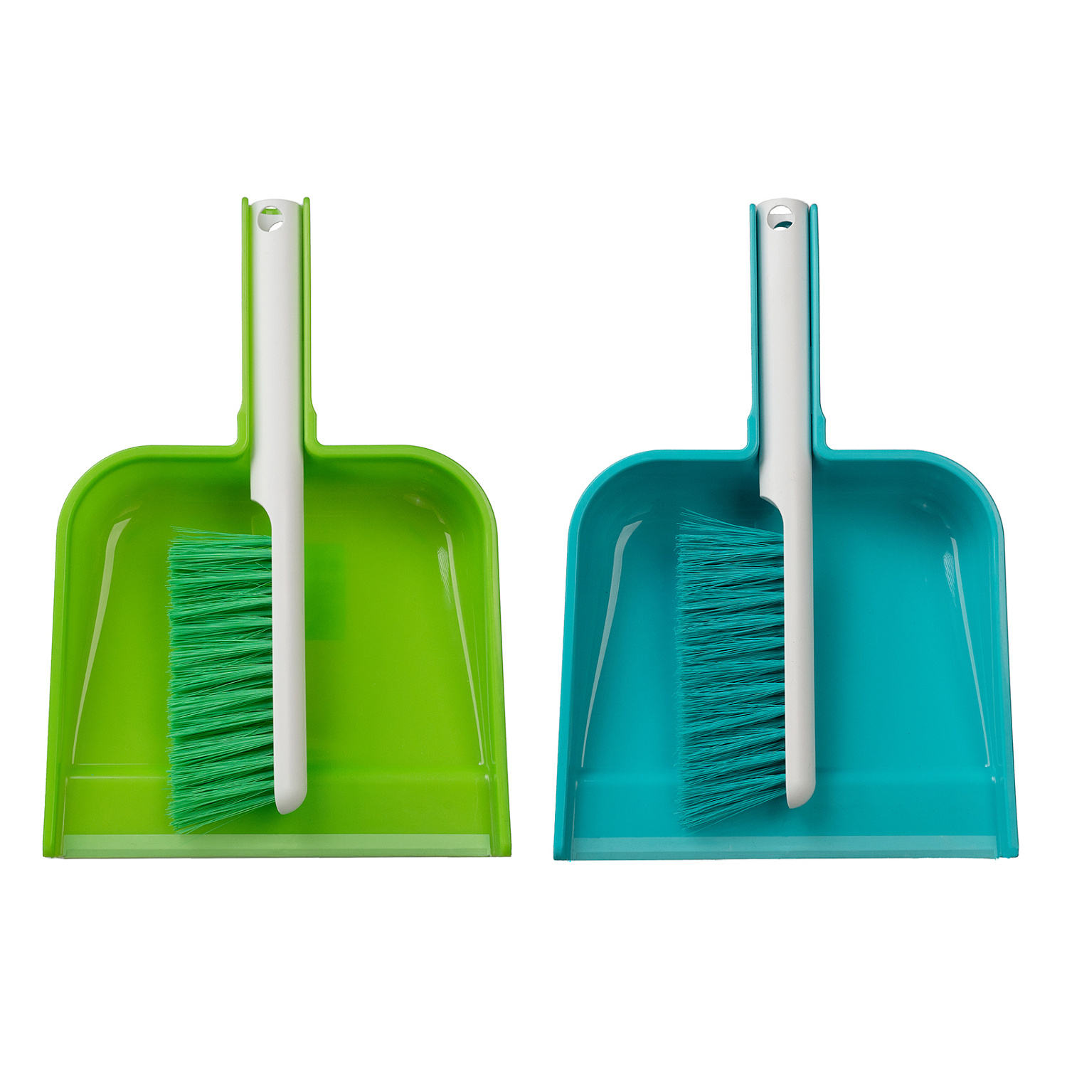 f845b226cb7e9827aa95611d9bce7fdb0a579b33_93343_r01