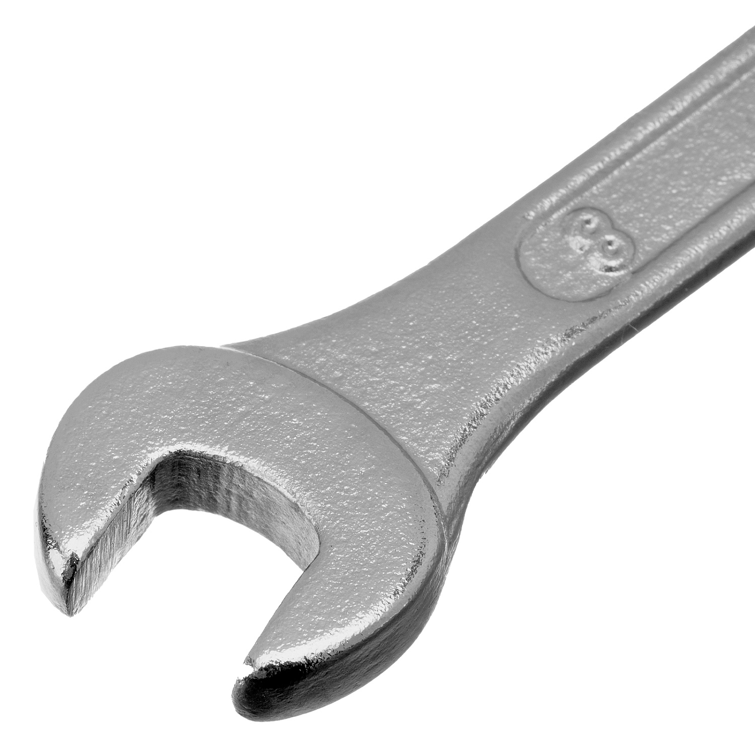 139eb7a5848f81a443a29936c80913ed051c3073_150355_002