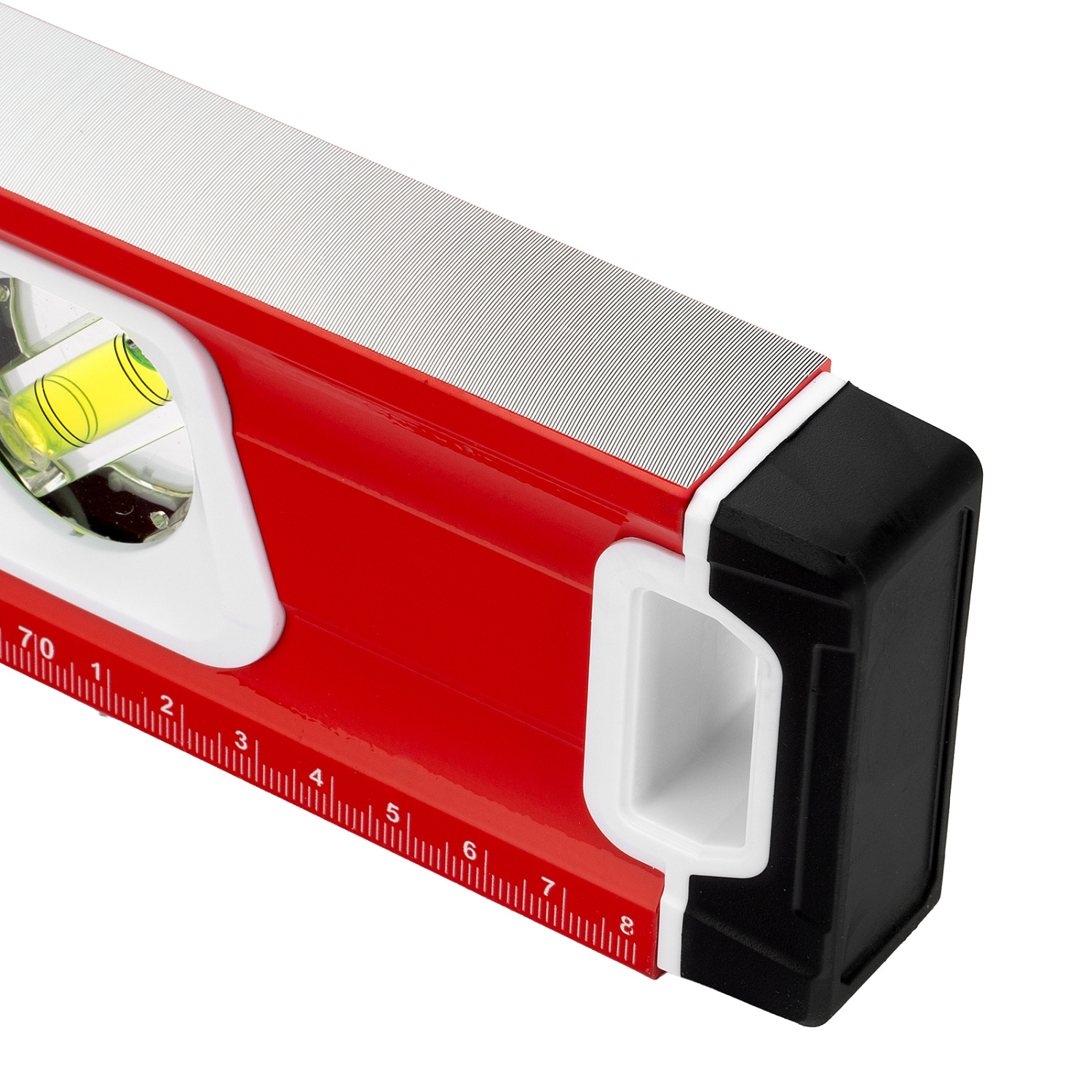 488f828c9f45d1f908633c77ab63f80224e31c66_34732_005