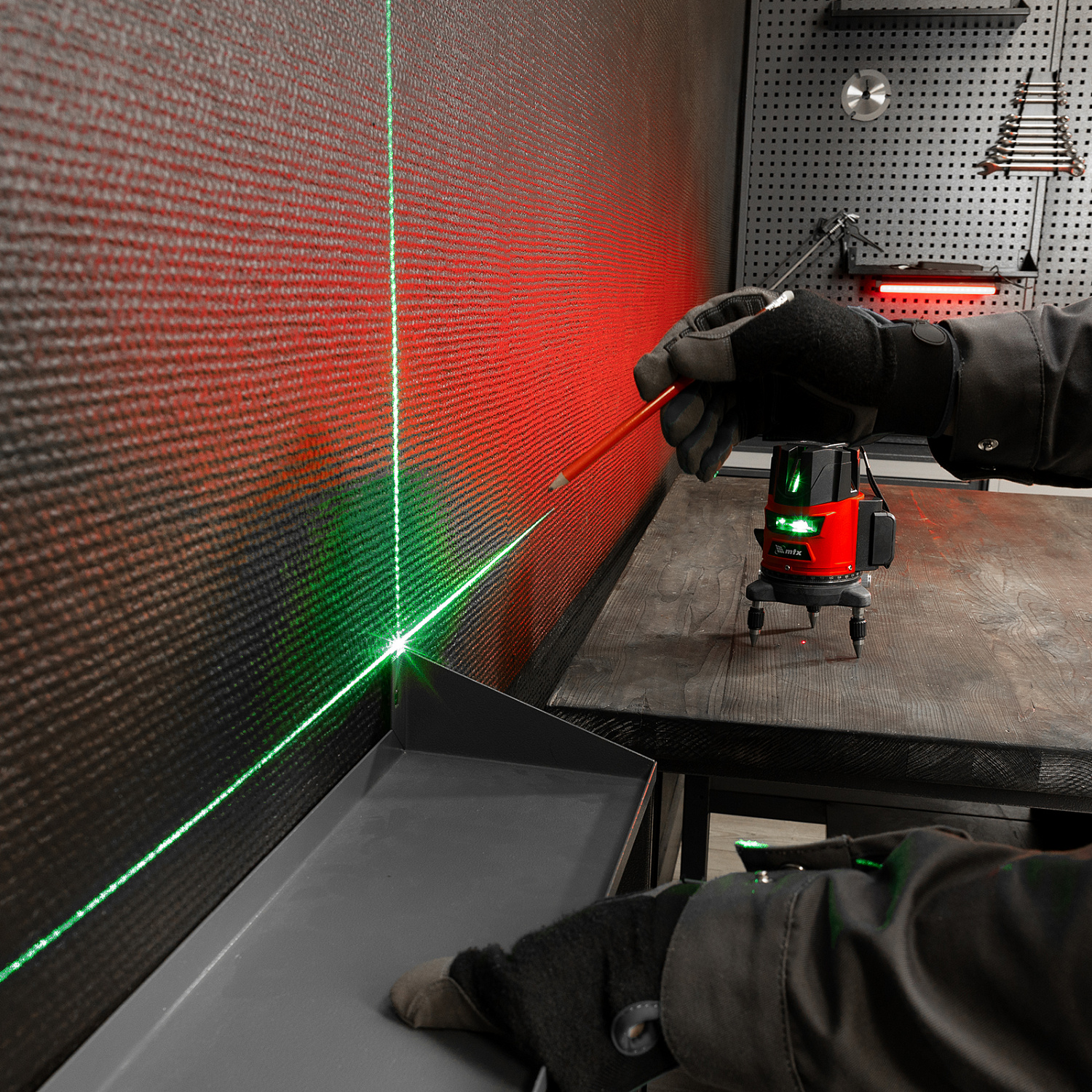 54638c8186bd0aaa0e911cff56e7b605d44adf0b_35036_r04